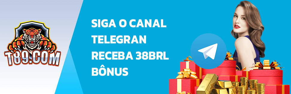 ganhar dinheiro fazendo alguma coisa pela internet